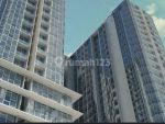 thumbnail-apartemen-alam-sutera-termurah-bawah-harga-pasaran-brooklyn-alam-sutera-2-kamar-8