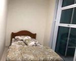 thumbnail-apartemen-alam-sutera-termurah-bawah-harga-pasaran-brooklyn-alam-sutera-2-kamar-5