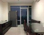 thumbnail-apartemen-alam-sutera-termurah-bawah-harga-pasaran-brooklyn-alam-sutera-2-kamar-0