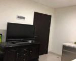 thumbnail-apartemen-alam-sutera-termurah-bawah-harga-pasaran-brooklyn-alam-sutera-2-kamar-3