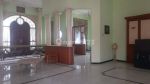 thumbnail-rumah-mewah-siap-huni-semarang-barat-pamularsih-puspowarno-7