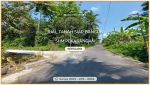 thumbnail-jual-tanah-green-jangkang-dekat-candi-morangan-0