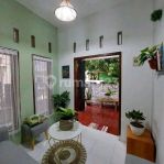 thumbnail-dijual-rumah-murah-full-furnish-di-banguntapan-dalam-perumahan-3