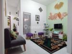 thumbnail-dijual-rumah-murah-full-furnish-di-banguntapan-dalam-perumahan-4