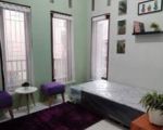 thumbnail-dijual-rumah-murah-full-furnish-di-banguntapan-dalam-perumahan-11