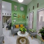 thumbnail-dijual-rumah-murah-full-furnish-di-banguntapan-dalam-perumahan-0