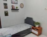 thumbnail-dijual-rumah-murah-full-furnish-di-banguntapan-dalam-perumahan-10