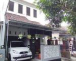 thumbnail-dijual-rumah-murah-full-furnish-di-banguntapan-dalam-perumahan-8