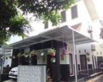 thumbnail-dijual-rumah-murah-full-furnish-di-banguntapan-dalam-perumahan-6