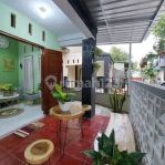 thumbnail-dijual-rumah-murah-full-furnish-di-banguntapan-dalam-perumahan-12