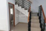 thumbnail-disewakan-rumah-baru-cluster-djunjunan-residence-bandung-hanya-6-bln-saja-2