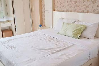 BUKAROOM PROMO STUDIO WEEKDAY