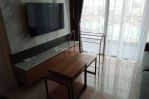 thumbnail-apartemen-2-bedroom-full-furnish-di-landmark-residence-bandung-0