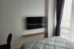 thumbnail-apartemen-2-bedroom-full-furnish-di-landmark-residence-bandung-3