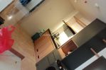 thumbnail-apartemen-2-bedroom-full-furnish-di-landmark-residence-bandung-14