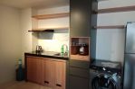 thumbnail-apartemen-2-bedroom-full-furnish-di-landmark-residence-bandung-12