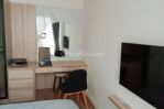 thumbnail-apartemen-2-bedroom-full-furnish-di-landmark-residence-bandung-1