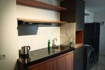 thumbnail-apartemen-2-bedroom-full-furnish-di-landmark-residence-bandung-11