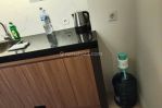 thumbnail-apartemen-2-bedroom-full-furnish-di-landmark-residence-bandung-10