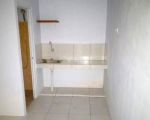 thumbnail-apartkost-dramaga-type-12-murah-85-jt-dekat-kampus-ipb-6