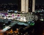 thumbnail-apartemen-educity-tower-yale-4