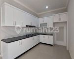 thumbnail-for-sale-home-elegant-jakarta-selatan-2