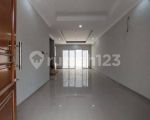 thumbnail-for-sale-home-elegant-jakarta-selatan-4