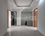 thumbnail-for-sale-home-elegant-jakarta-selatan-9