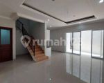 thumbnail-for-sale-home-elegant-jakarta-selatan-7