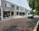 thumbnail-for-sale-home-elegant-jakarta-selatan-14