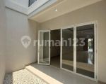 thumbnail-for-sale-home-elegant-jakarta-selatan-5