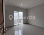 thumbnail-for-sale-home-elegant-jakarta-selatan-11