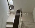 thumbnail-rumah-hook-siap-huni-area-kebayoran-bintaro-dwafla4737-7