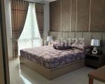 thumbnail-rumah-hook-siap-huni-area-kebayoran-bintaro-dwafla4737-6