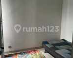 thumbnail-rumah-hook-siap-huni-area-kebayoran-bintaro-dwafla4737-4