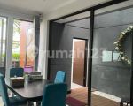 thumbnail-rumah-hook-siap-huni-area-kebayoran-bintaro-dwafla4737-12