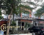 thumbnail-rumah-hook-siap-huni-area-kebayoran-bintaro-dwafla4737-2