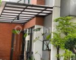 thumbnail-rumah-hook-siap-huni-area-kebayoran-bintaro-dwafla4737-9