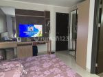 thumbnail-rumah-hook-siap-huni-area-kebayoran-bintaro-dwafla4737-14