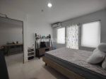 thumbnail-apartement-1-kamar-furnish-view-kolam-renang-3