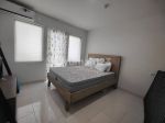 thumbnail-apartement-1-kamar-furnish-view-kolam-renang-7