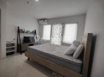 thumbnail-apartement-1-kamar-furnish-view-kolam-renang-8