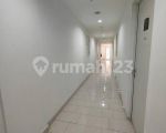 thumbnail-apartement-1-kamar-furnish-view-kolam-renang-6