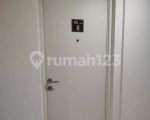 thumbnail-apartement-1-kamar-furnish-view-kolam-renang-1