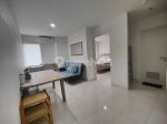 thumbnail-apartement-1-kamar-furnish-view-kolam-renang-9