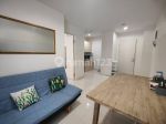 thumbnail-apartement-1-kamar-furnish-view-kolam-renang-11