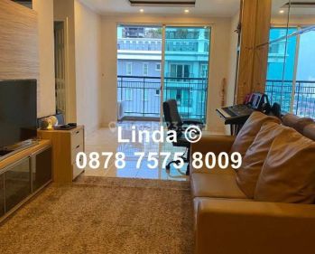 Turun Harga Lyon Garden Moi Lantai Penthouse Bisa Kpr
