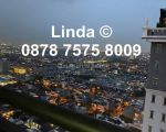 thumbnail-turun-harga-lyon-garden-moi-lantai-penthouse-bisa-kpr-1