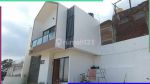 thumbnail-mantap-rumah-scandinavia-di-kota-bandung-dkt-uin-187h12-3