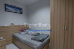 thumbnail-rumah-brand-new-harga-menarik-dijual-cepat-di-serpong-jaya-puspitek-tangerang-11